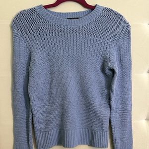 FOREVER 21 Knit sweater